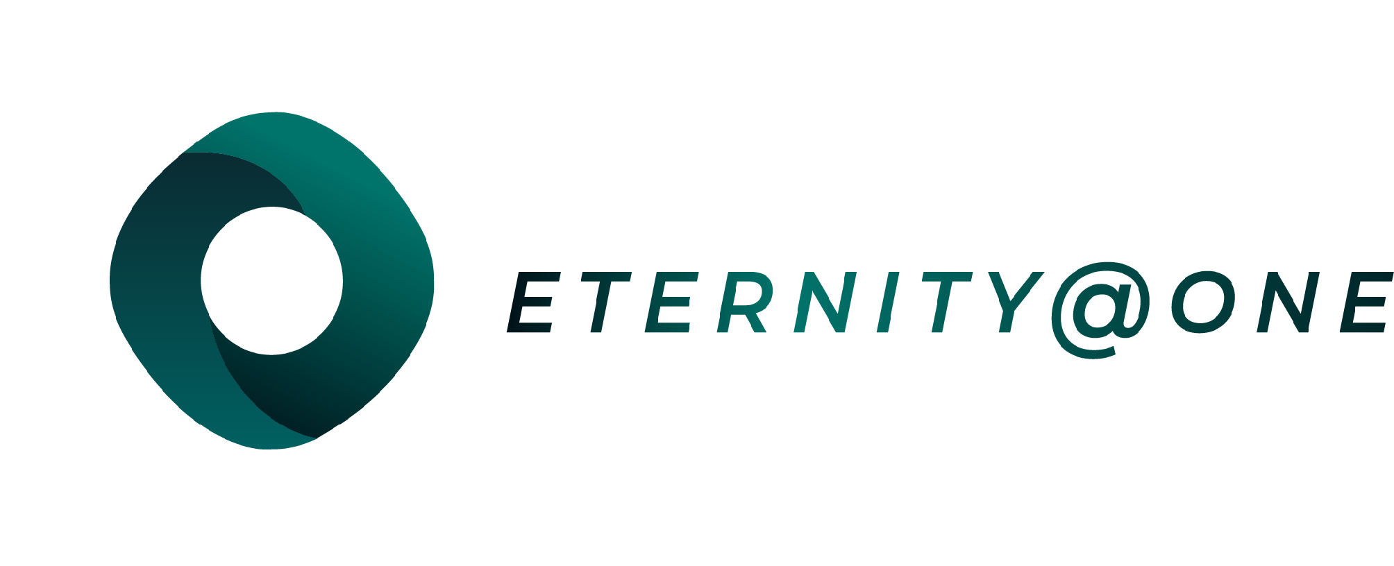 Eternity at One | Chang An Distributor in Thailand