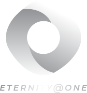 Eternity@One_Logo_01
