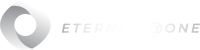 Eternity@One_Logo_03