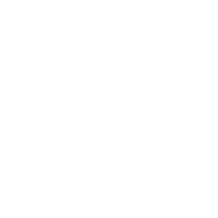 Eternity@One Scramble Golf Challenge 2026-SCB